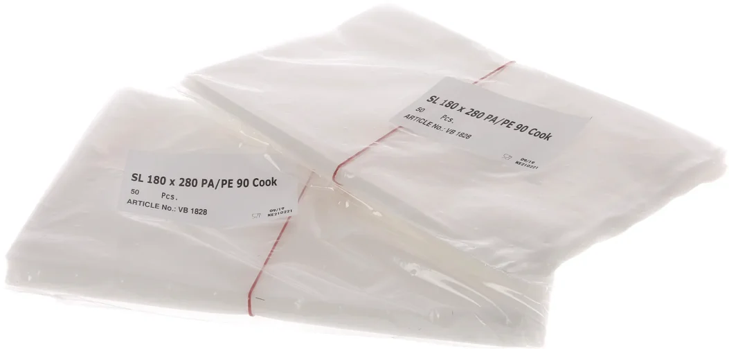 Bosch 17002081 • HEZ66D910 - фото 1